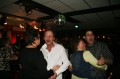10 Jaar Crossfire - 082 * 1728 x 1152 * (706KB)